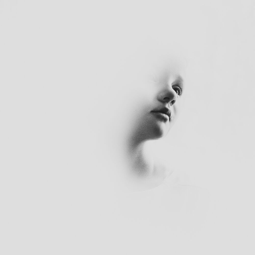 Photo 894243