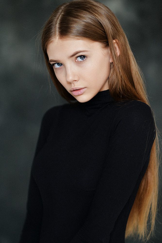 Наталья