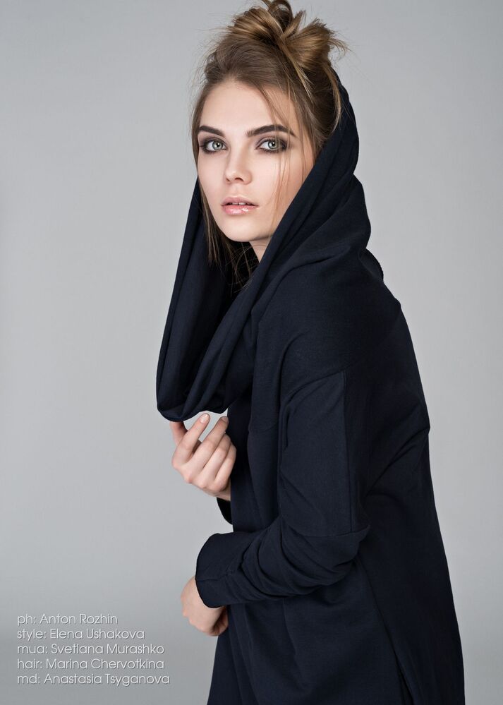 fashion