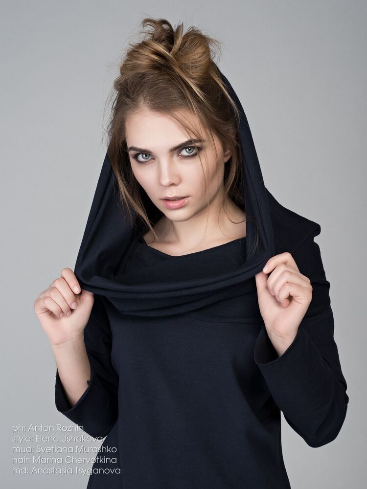 fashion