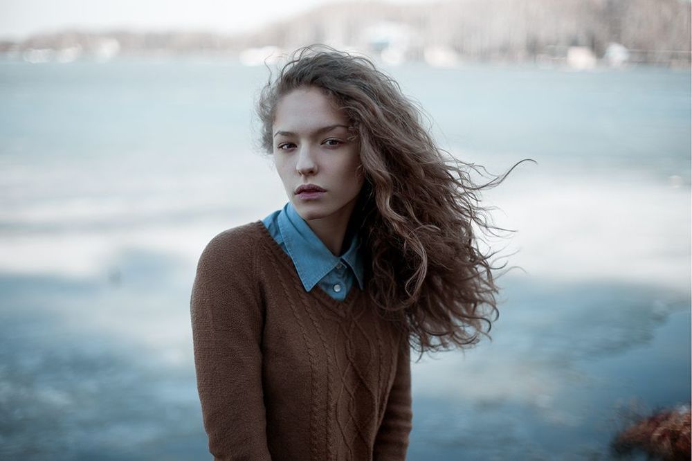 Elisa