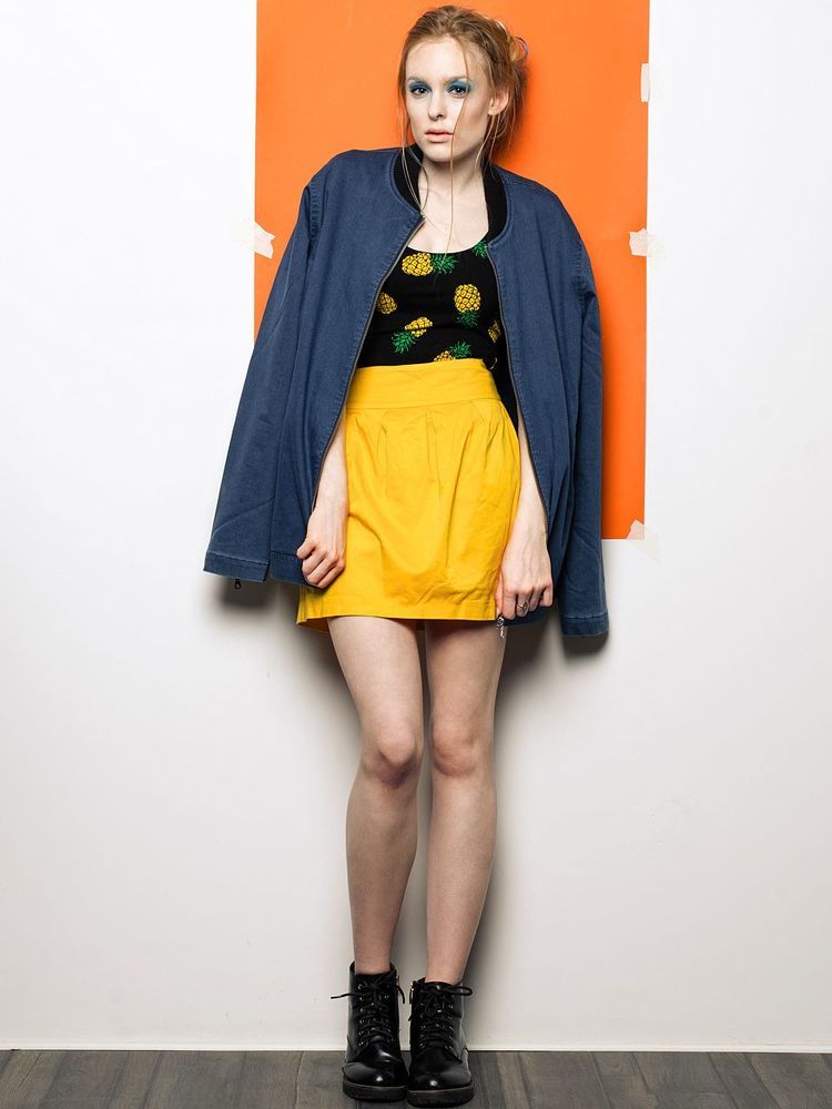 l'Orange