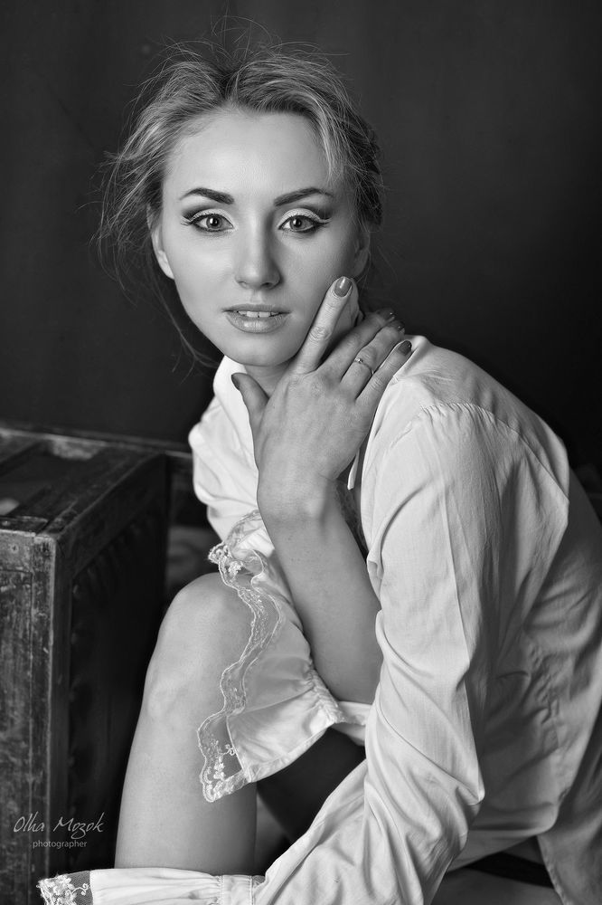 Olga