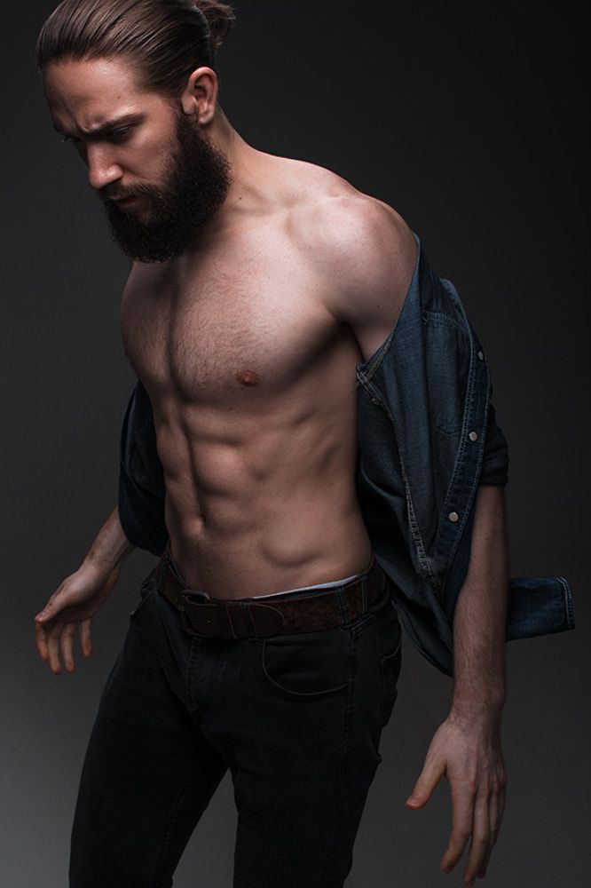 Andrei