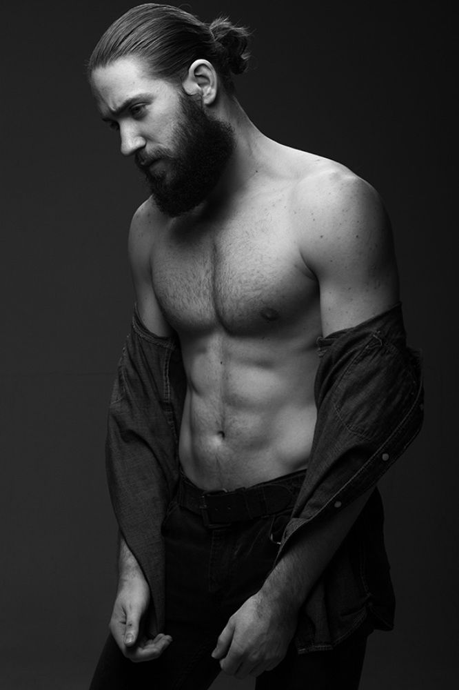Andrei
