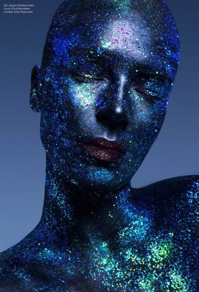 Galaxy