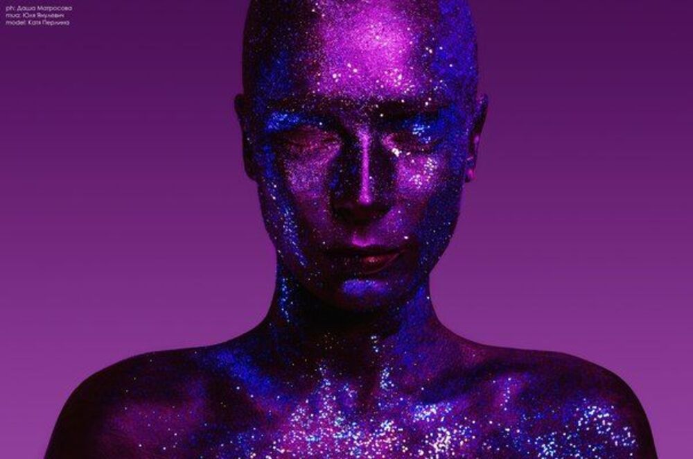 Galaxy