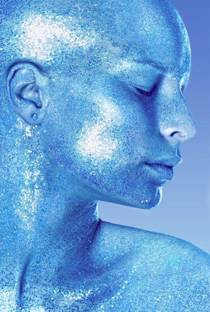 Galaxy