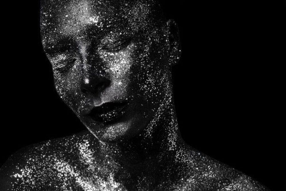 Galaxy