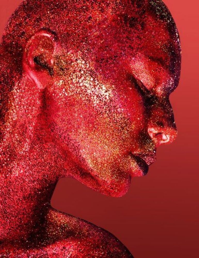 Galaxy