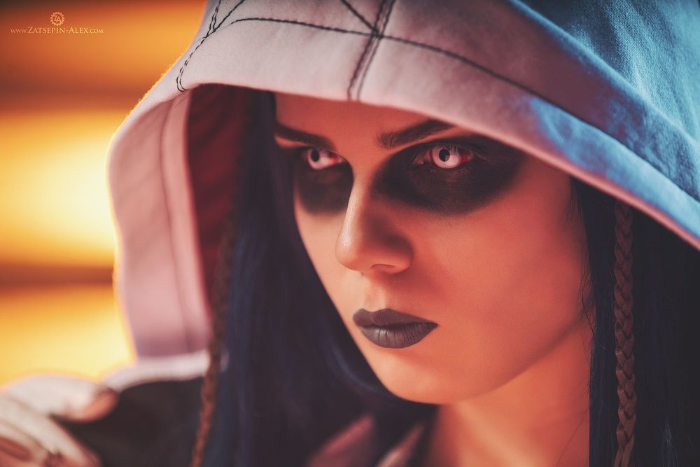 Katana