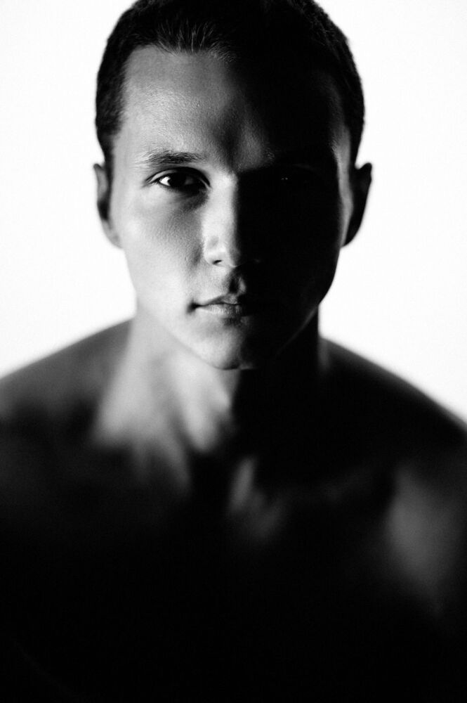 Andrey