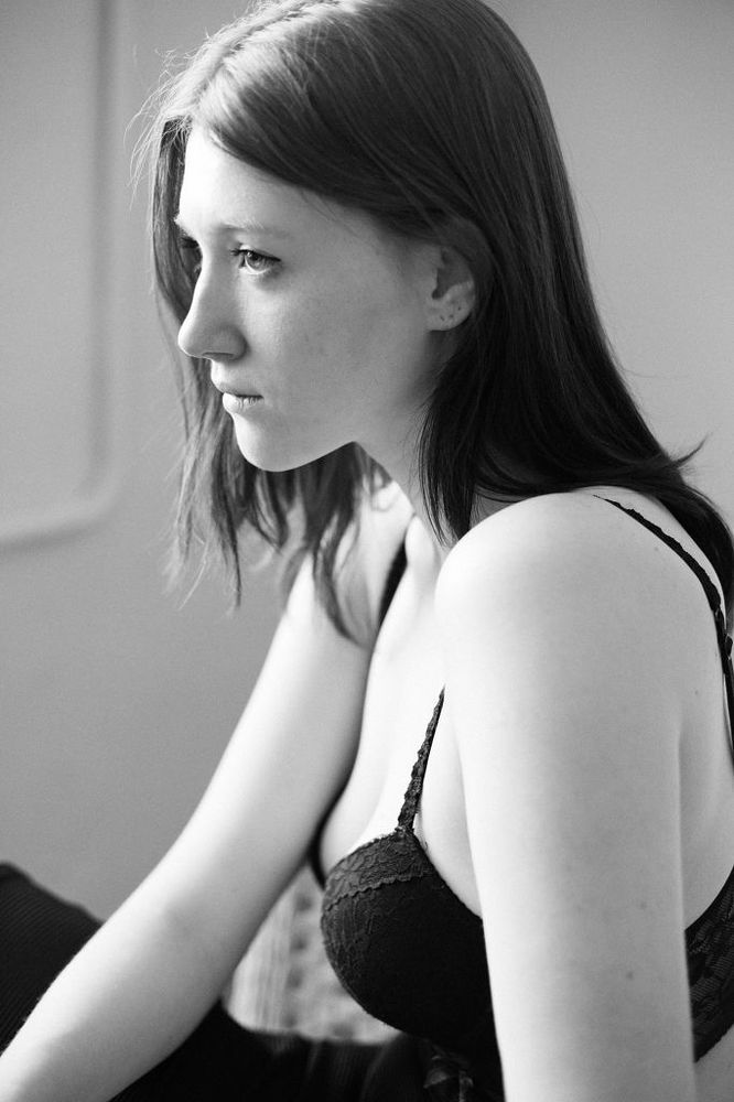 lis