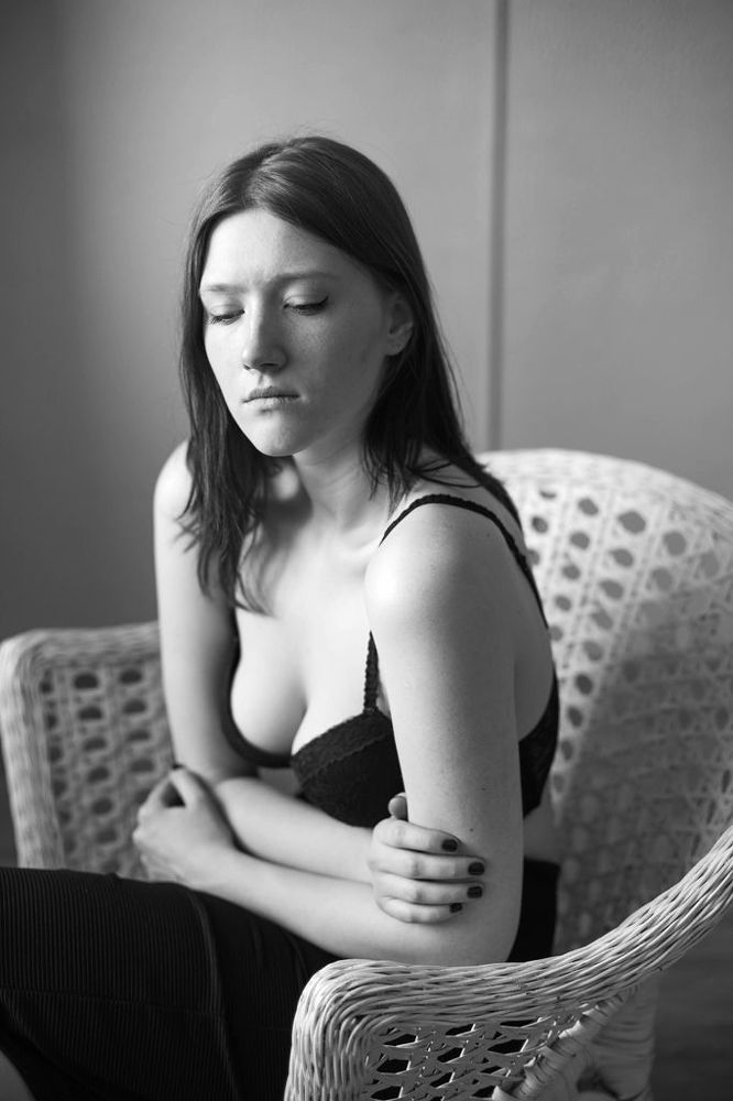 lis