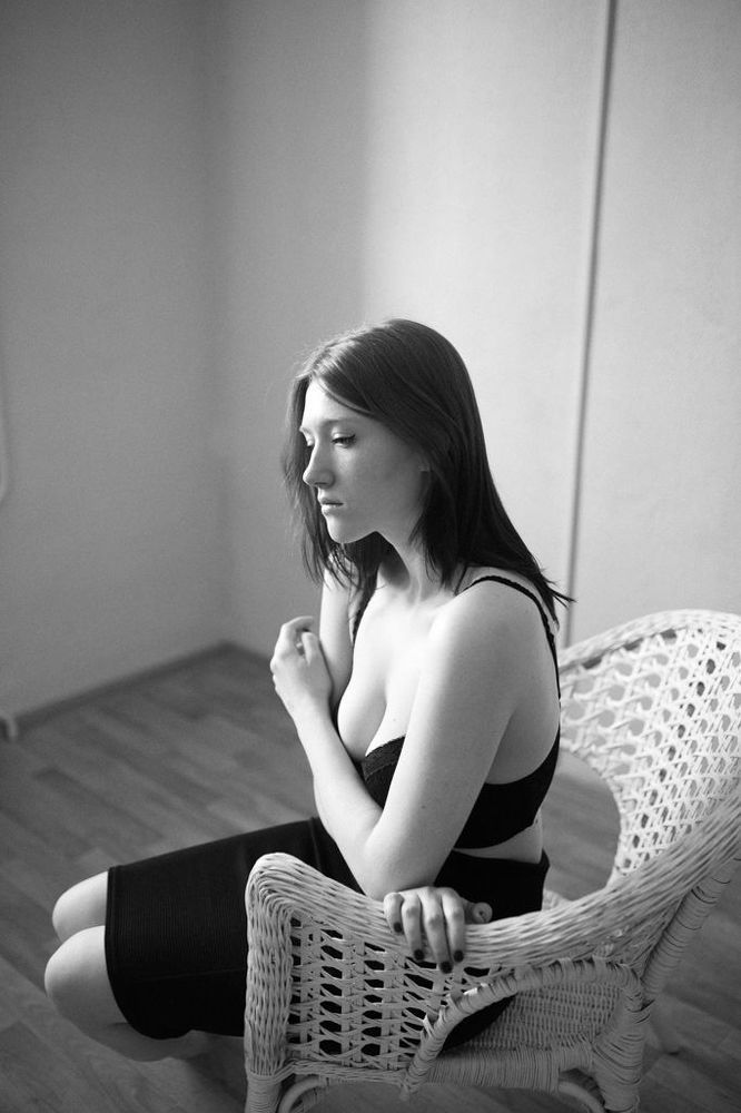 lis