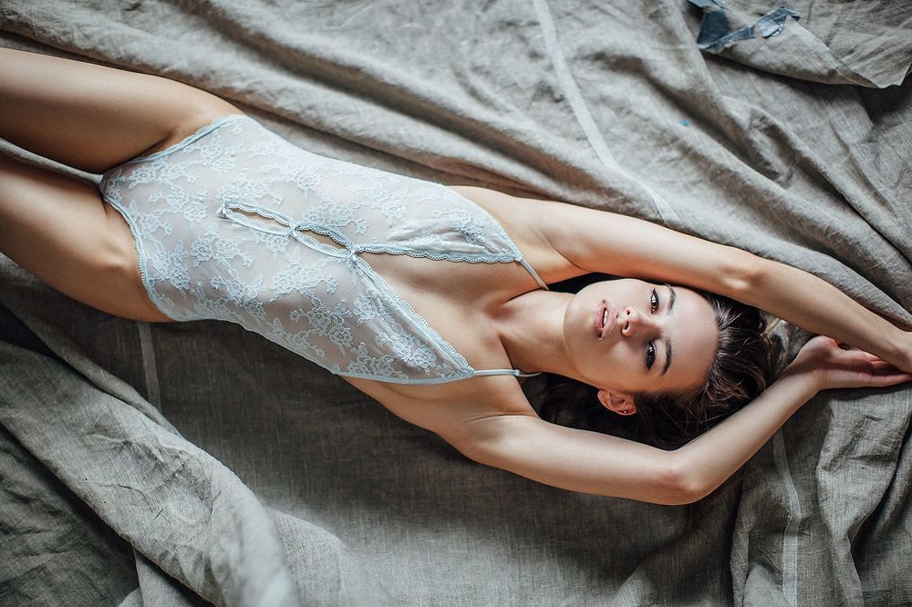 Anna