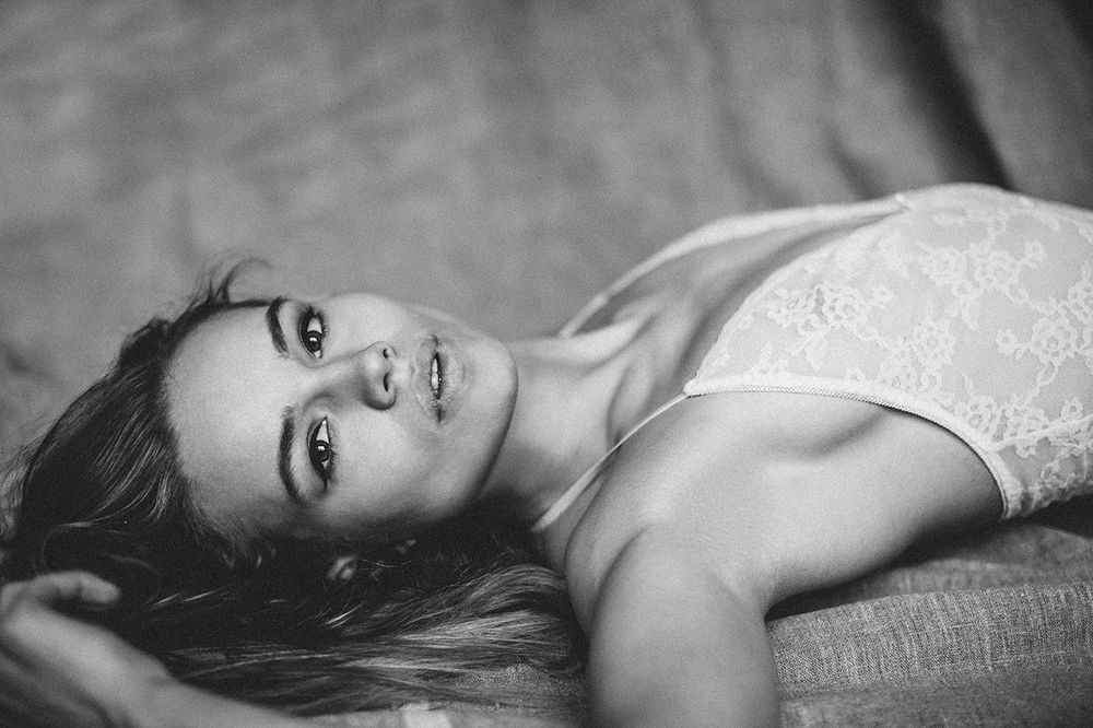Anna