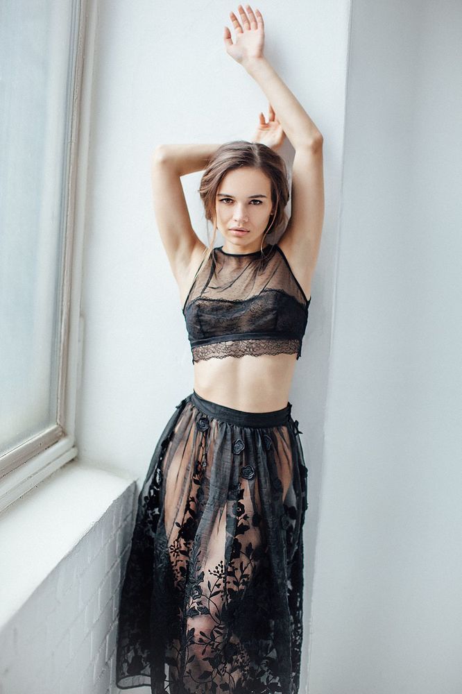 Anna