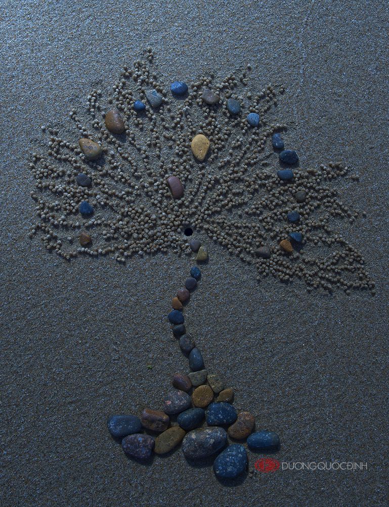 Notion