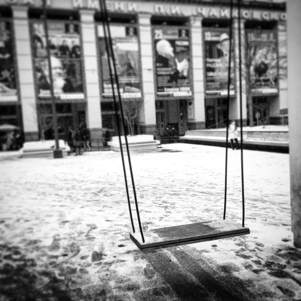 Photo 899535