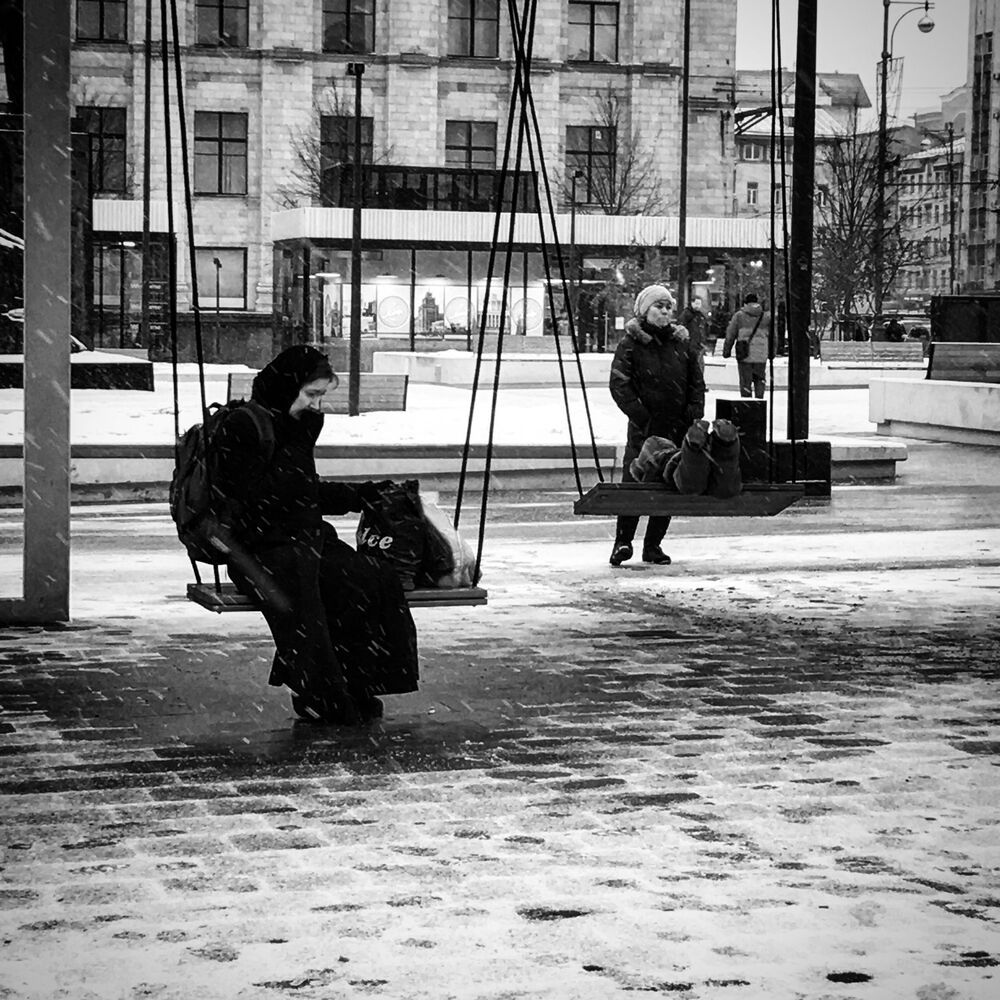 Photo 899536