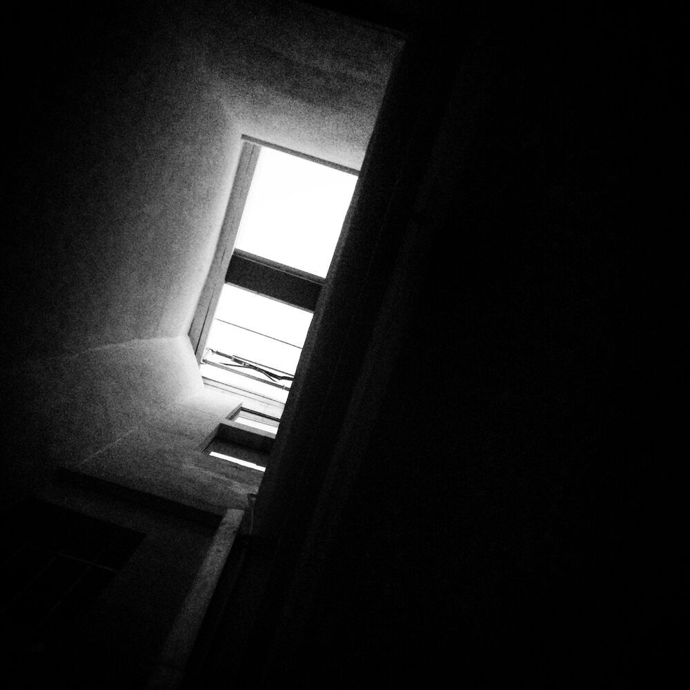 Photo 899541