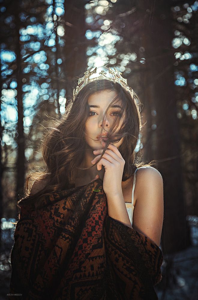Princess