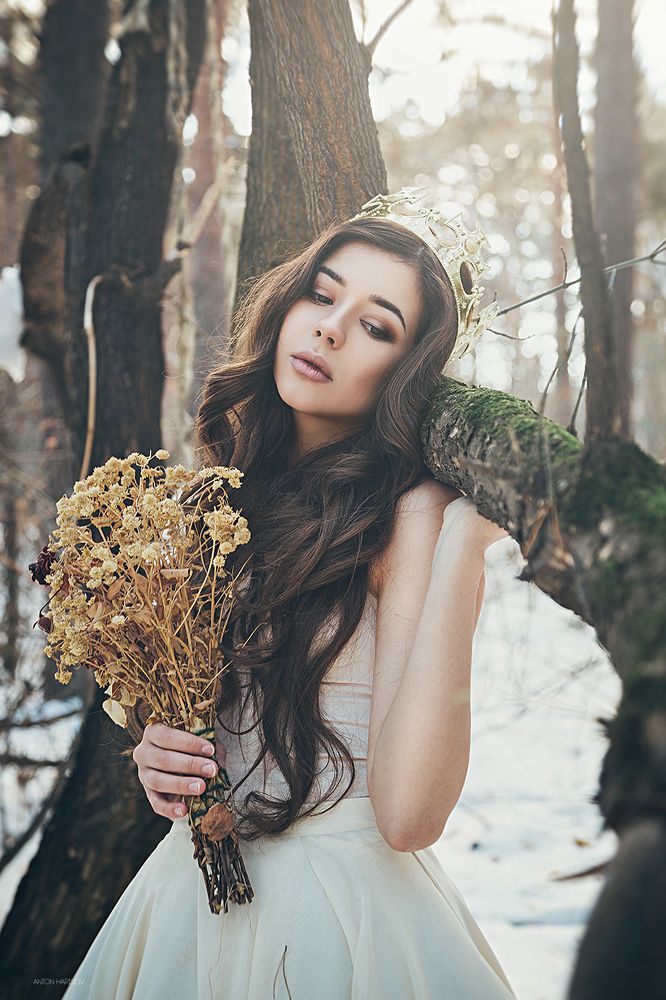 Princess