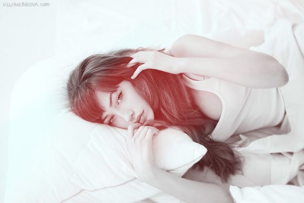 twice