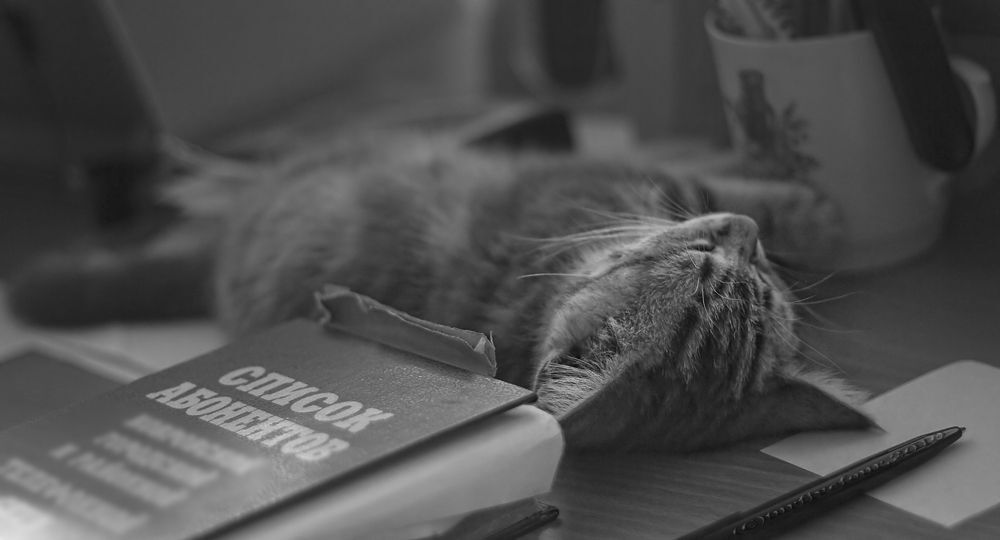 Клерк