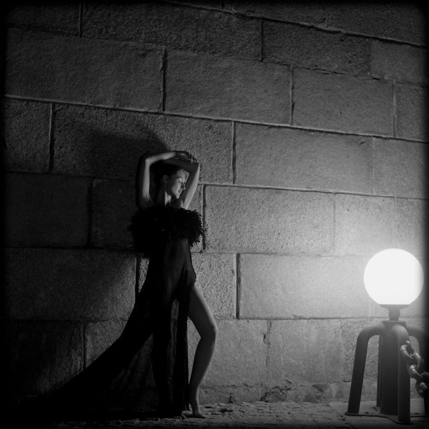 Анна
