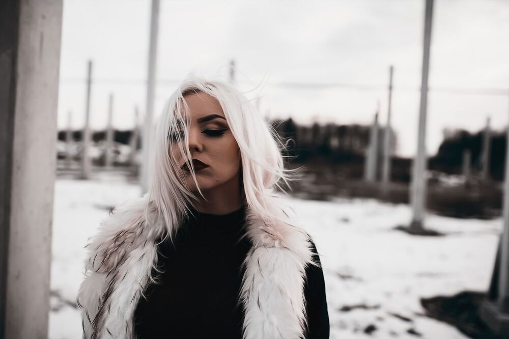 ***