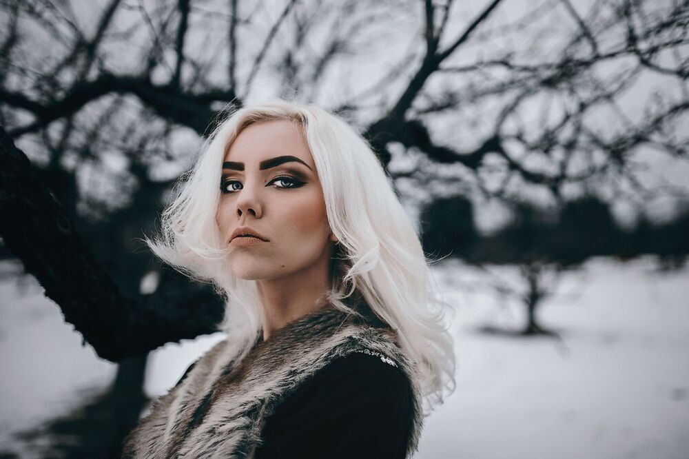 ***