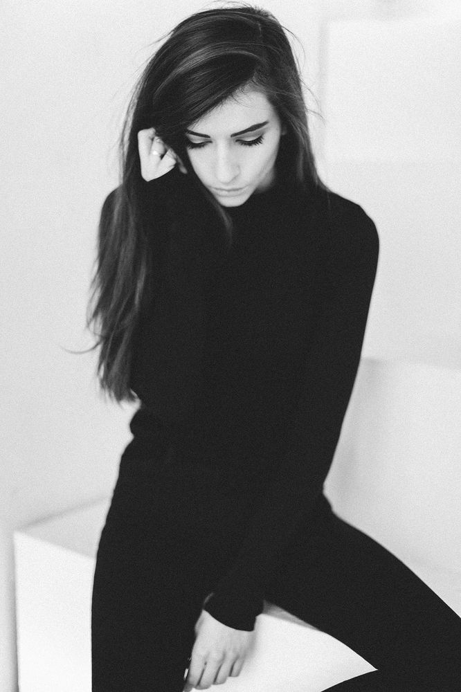 Natalie