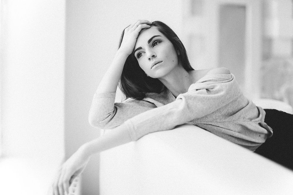 Natalie