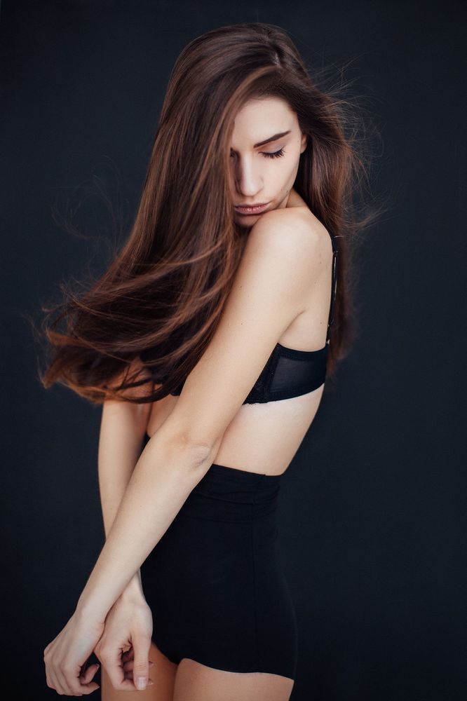 Natalie