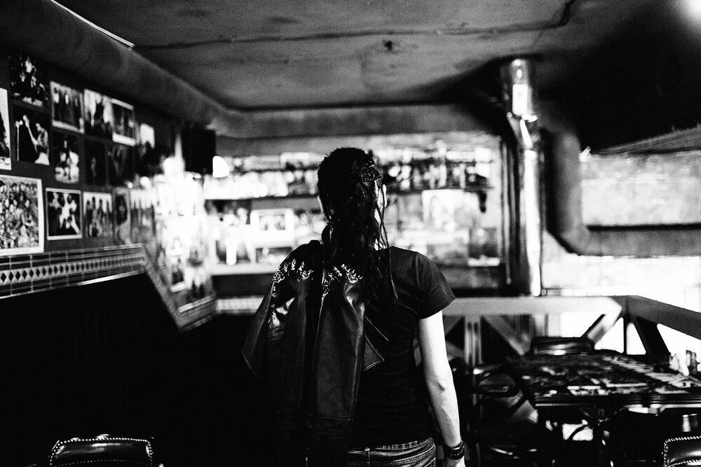Photo 900890