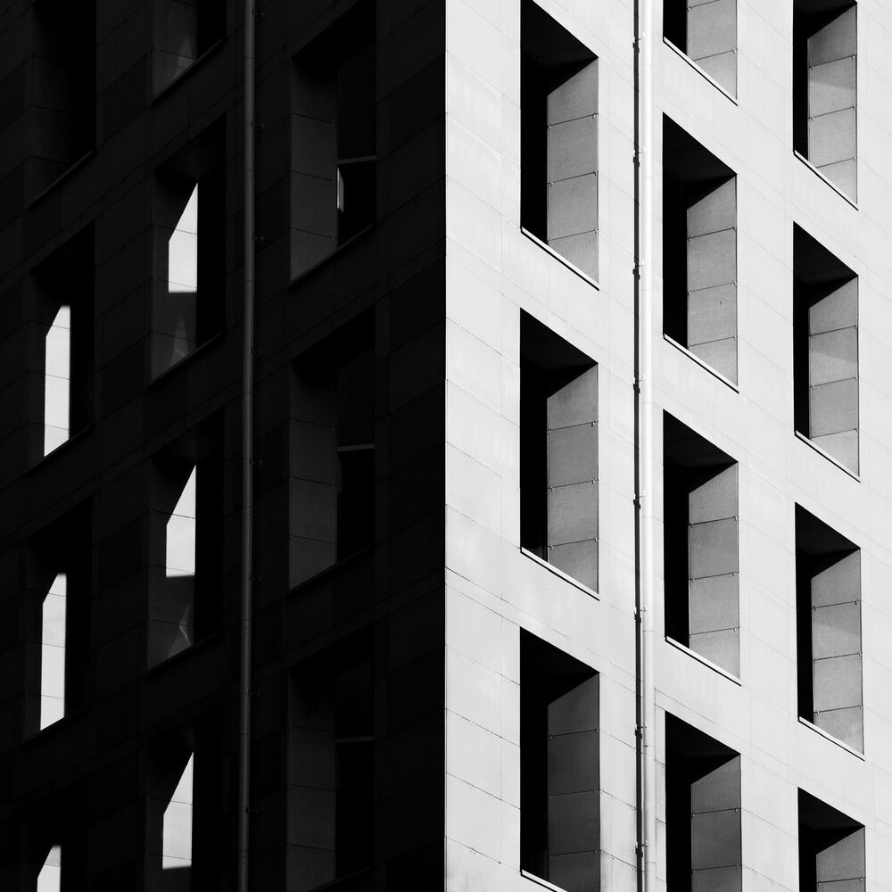 GEOMETRY