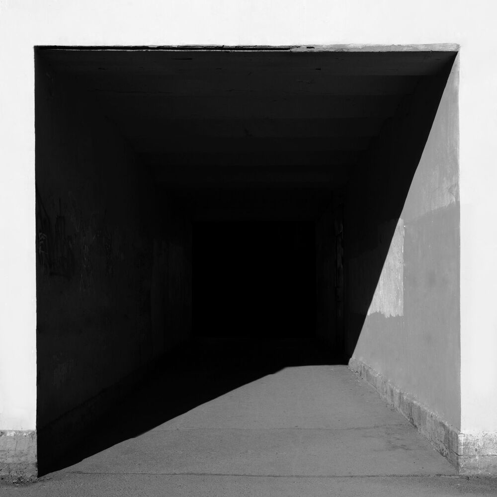 GEOMETRY