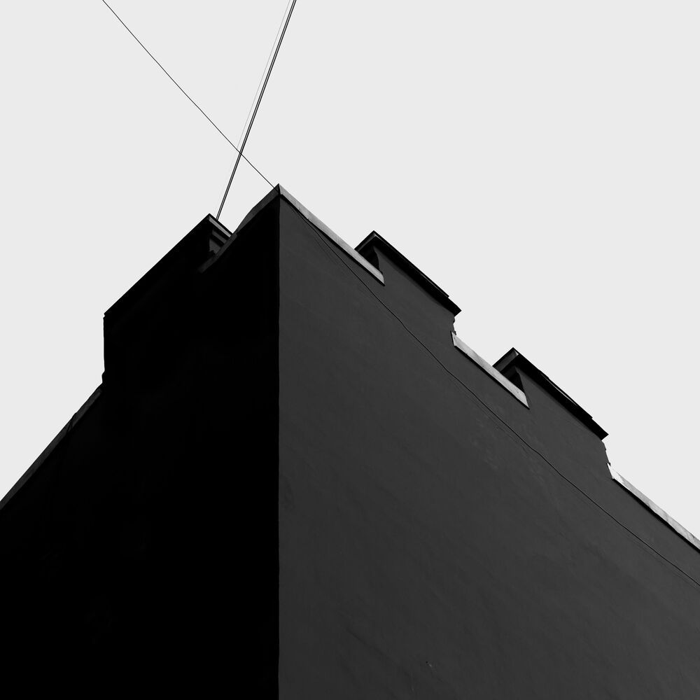 GEOMETRY