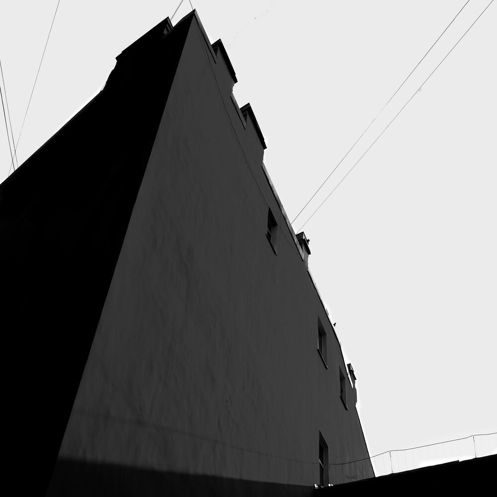 GEOMETRY