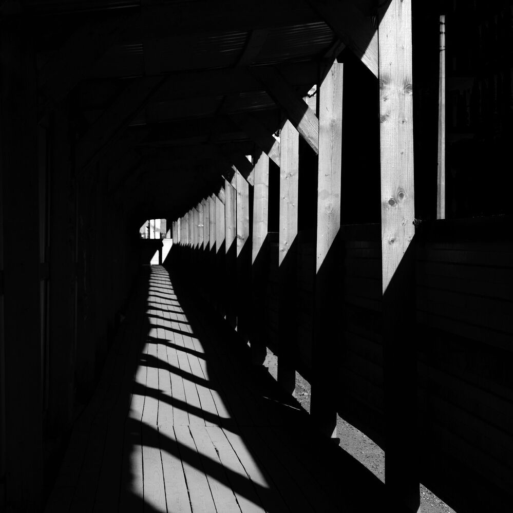 GEOMETRY