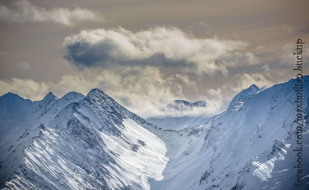 Zillertal Arena 2016