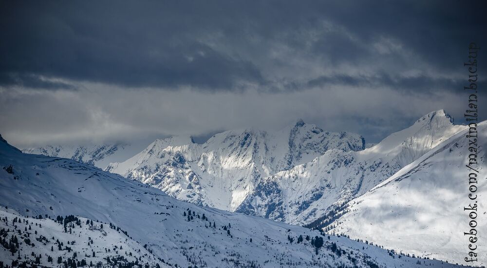 Zillertal Arena 2016