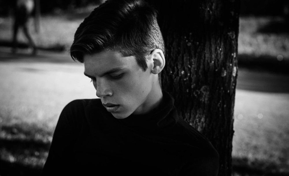Photo 902078