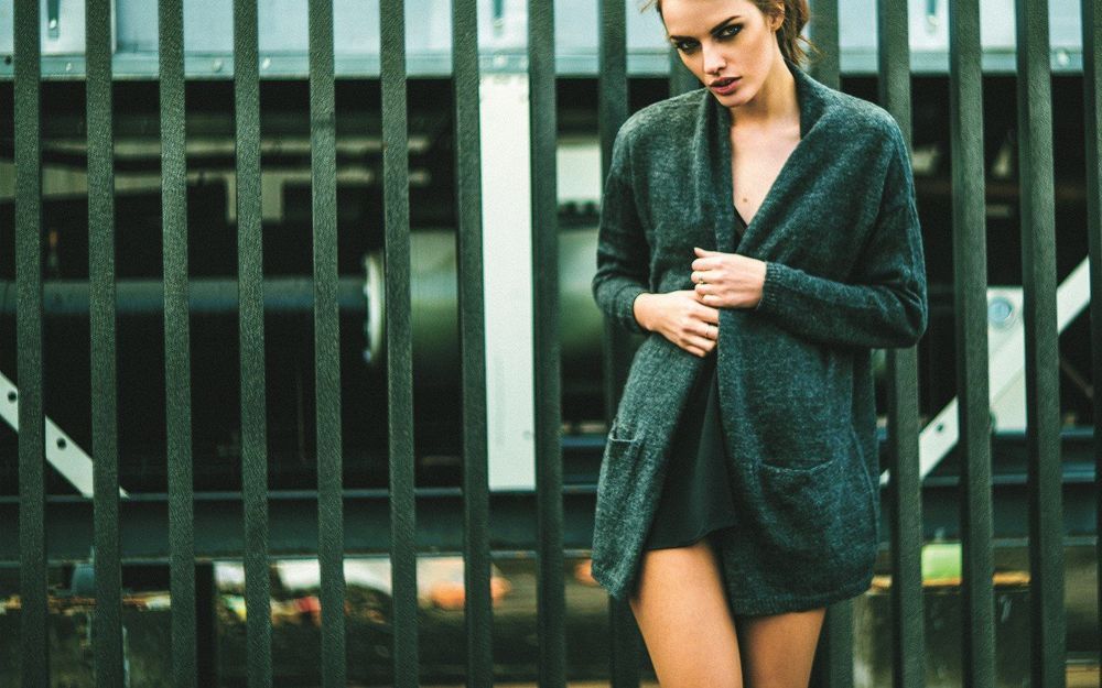 Виктория