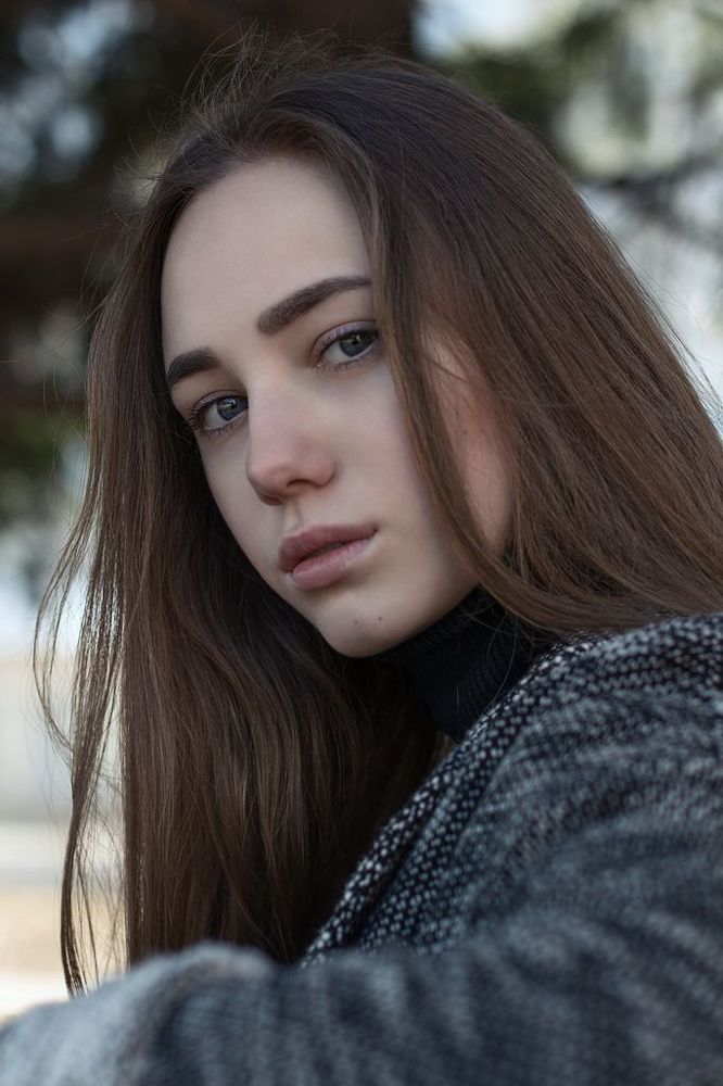 D.