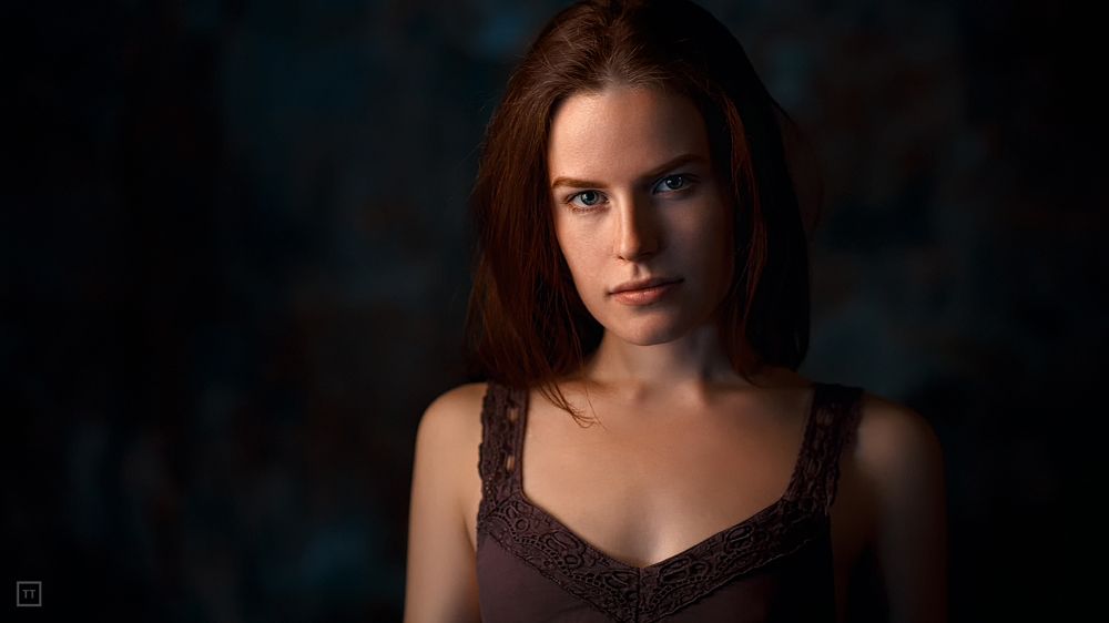 Sierra