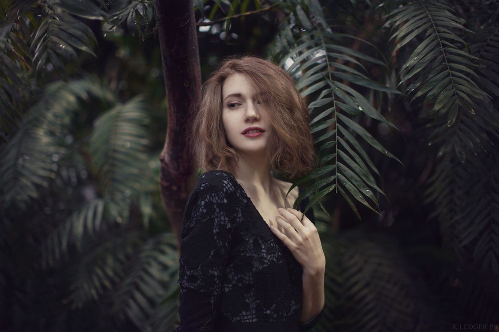 Nina