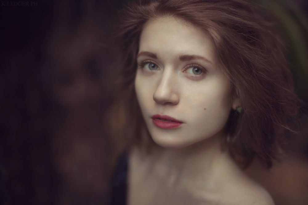 Nina
